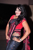 Sitara Photos